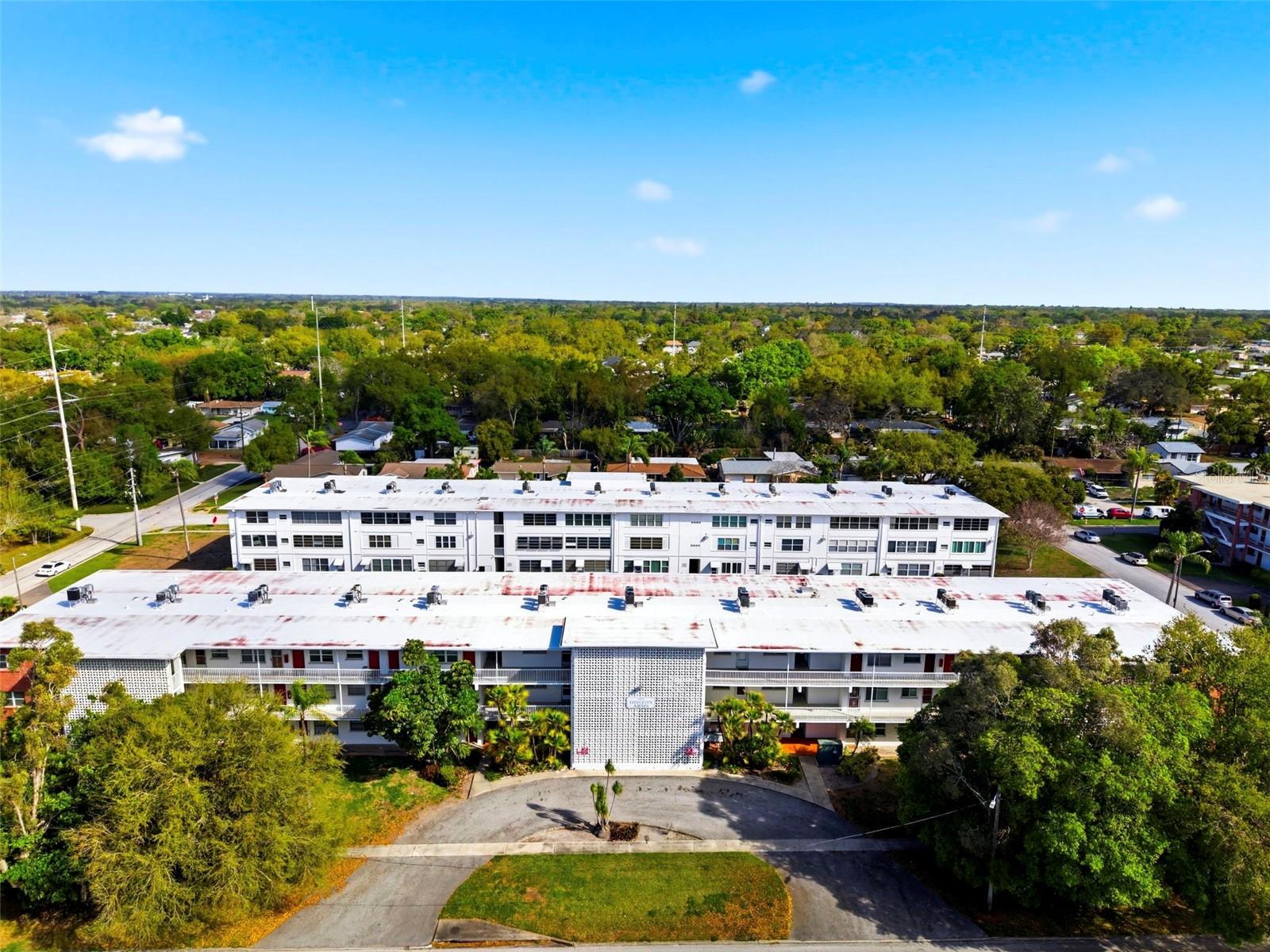 Image 37 of 44 For 5155 9th Avenue N 104