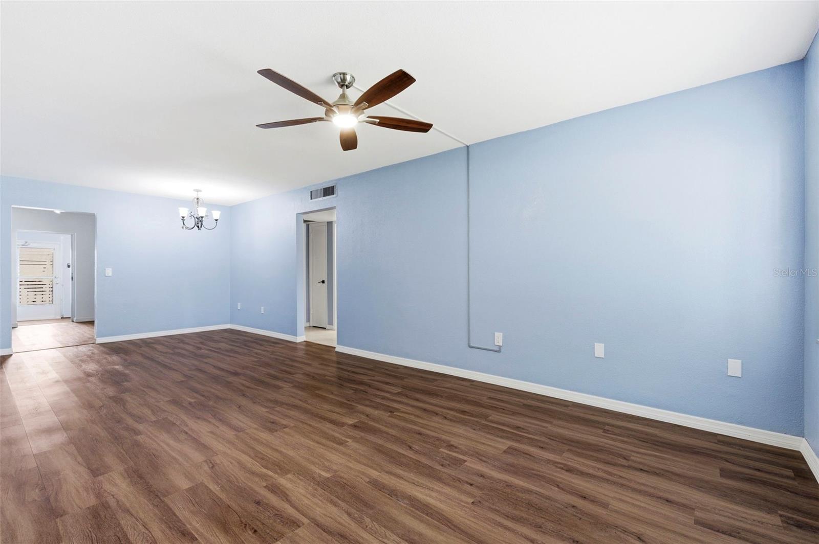 Image 4 of 44 For 5155 9th Avenue N 104