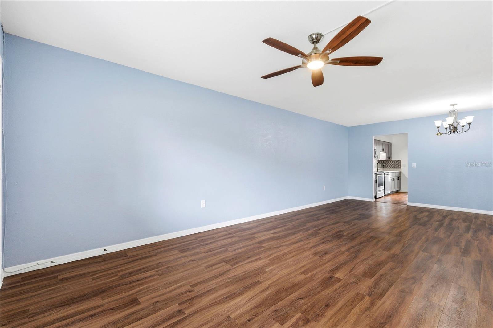 Image 5 of 44 For 5155 9th Avenue N 104