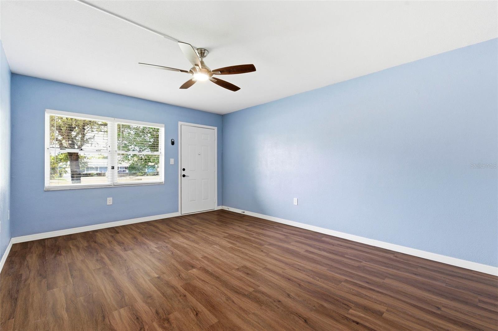 Image 6 of 44 For 5155 9th Avenue N 104