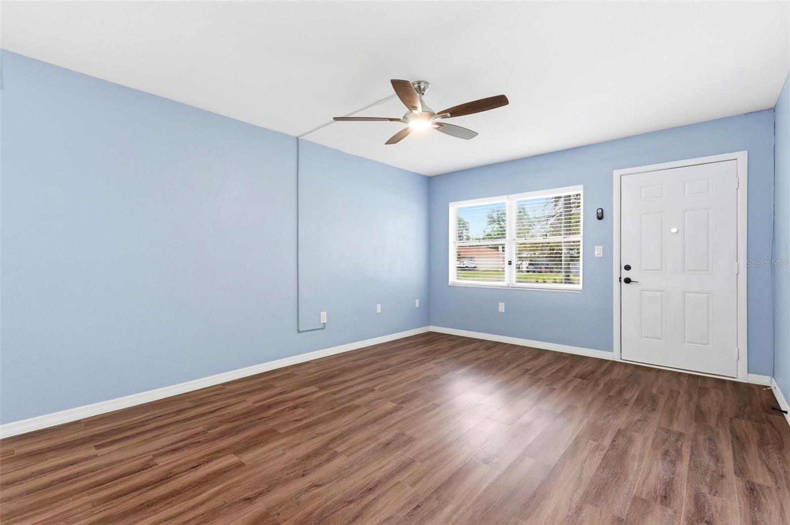 Image 7 of 44 For 5155 9th Avenue N 104