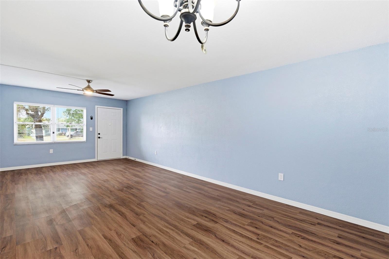 Image 8 of 44 For 5155 9th Avenue N 104