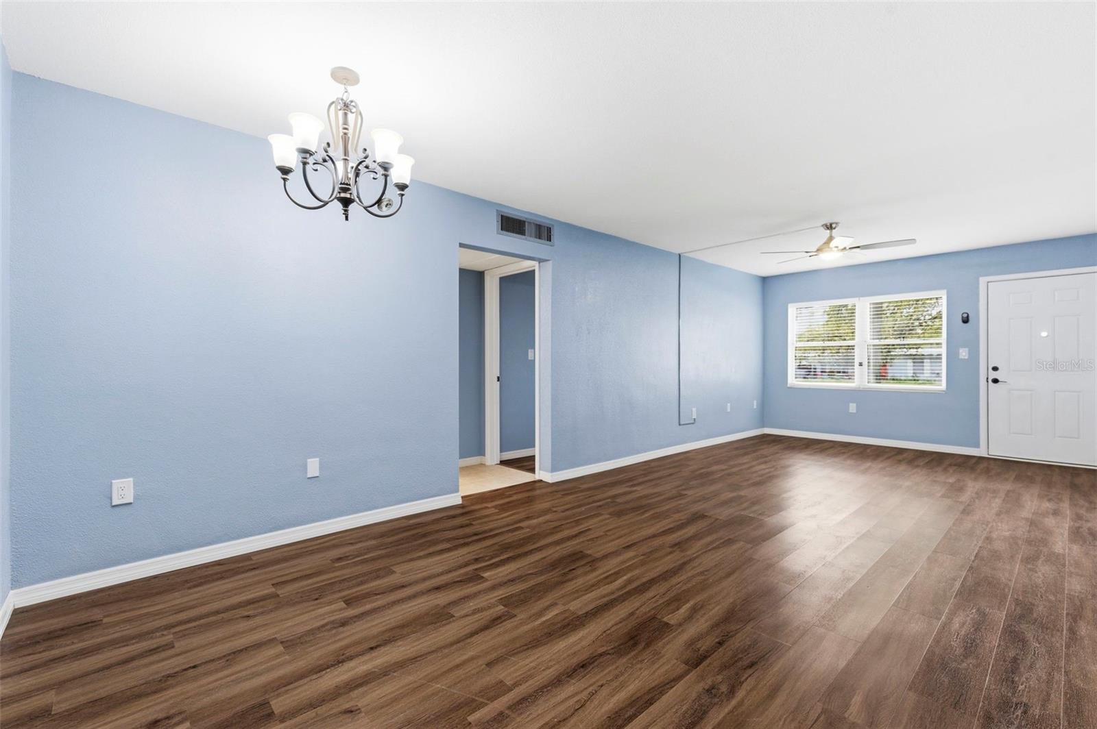 Image 9 of 44 For 5155 9th Avenue N 104