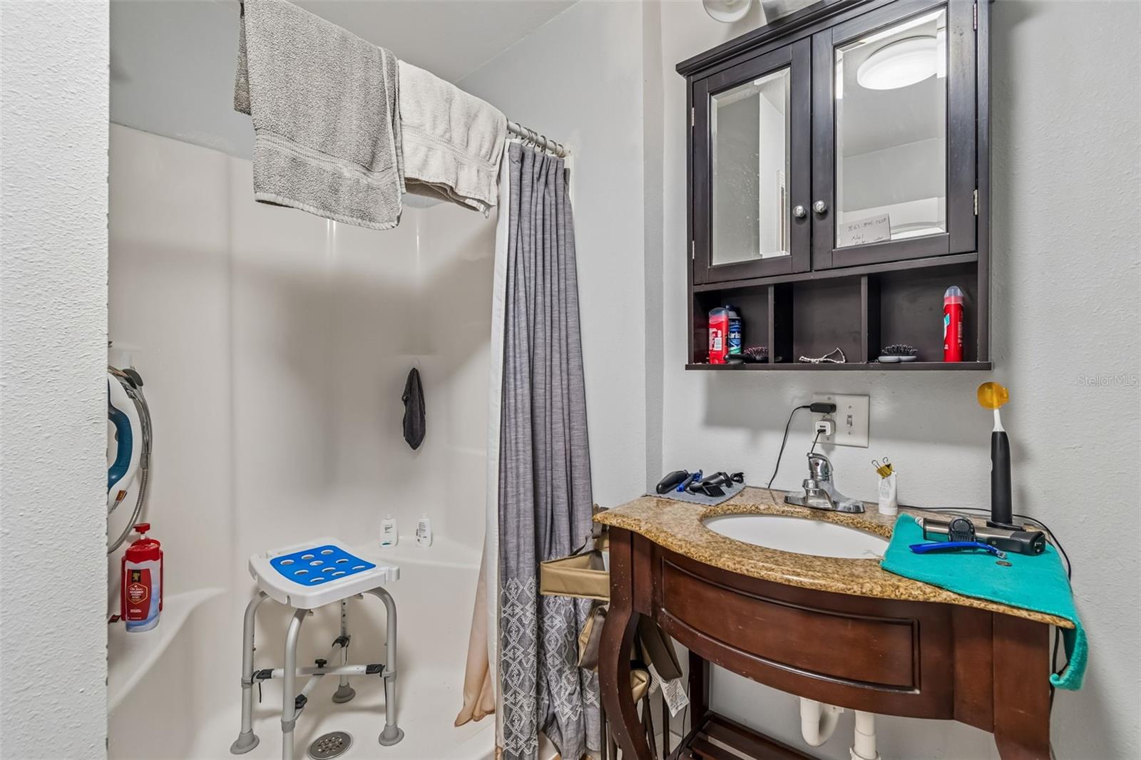 Image 10 of 25 For 7304 Turkey Creek Road