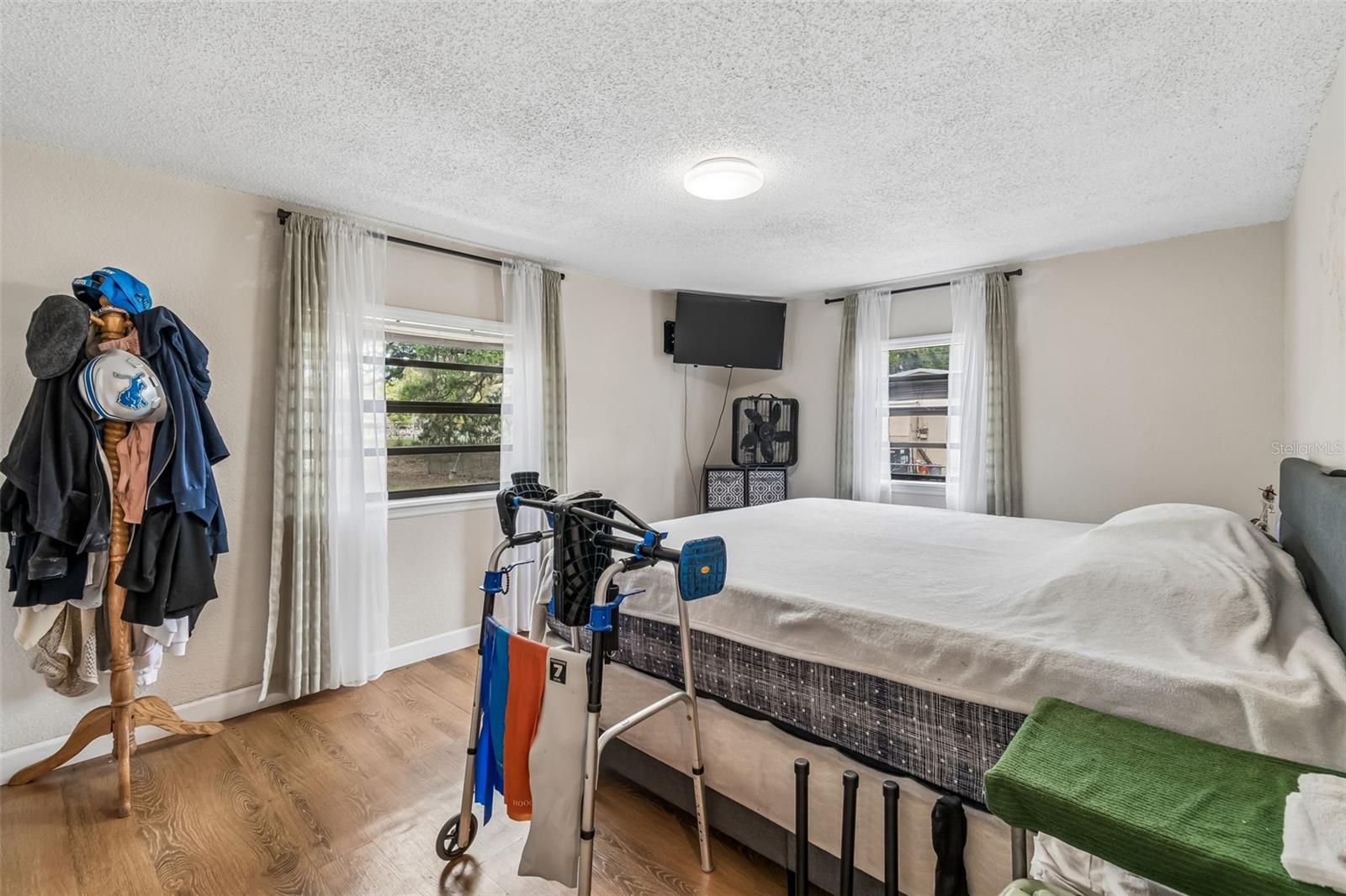 Image 12 of 25 For 7304 Turkey Creek Road