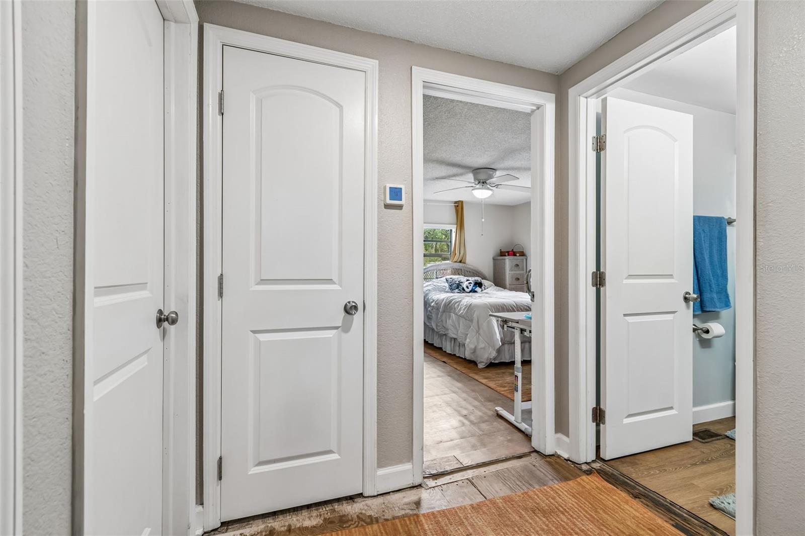 Image 13 of 25 For 7304 Turkey Creek Road