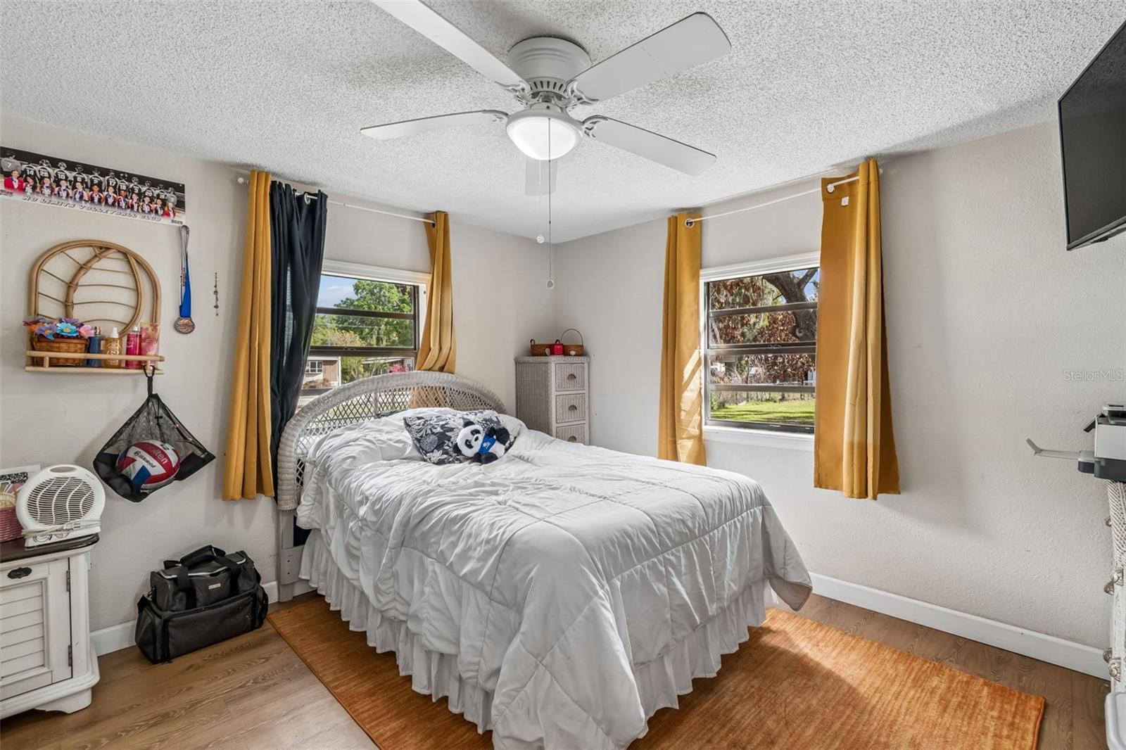 Image 14 of 25 For 7304 Turkey Creek Road