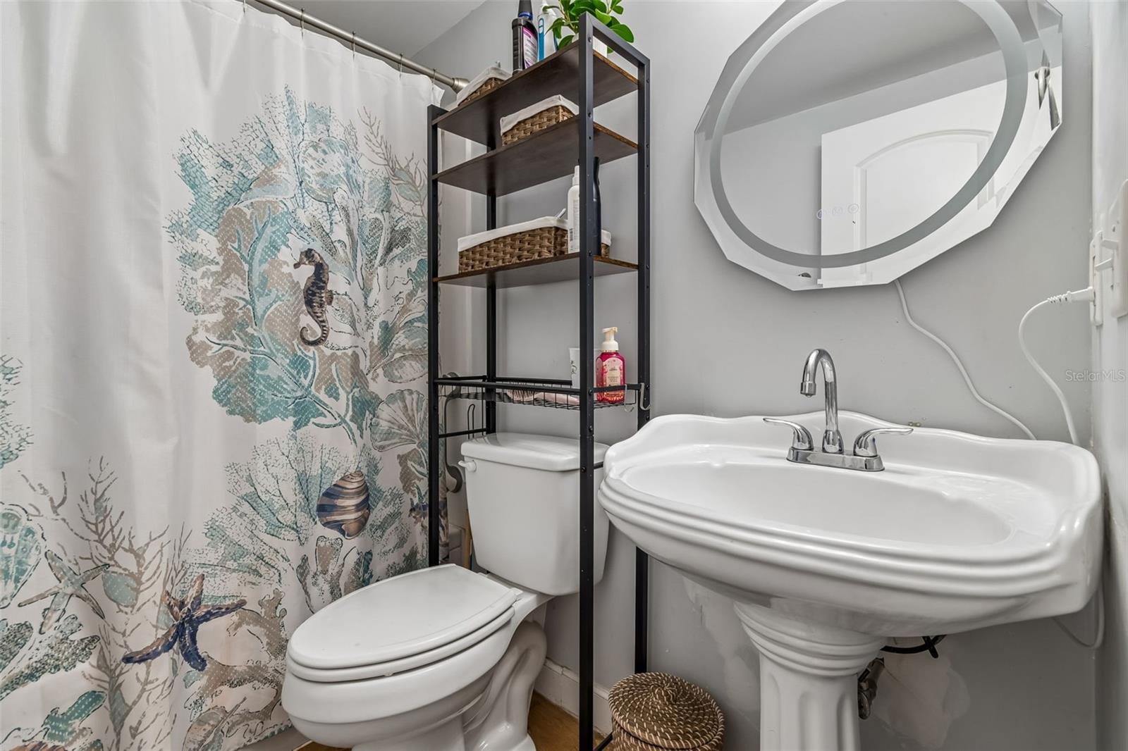 Image 15 of 25 For 7304 Turkey Creek Road