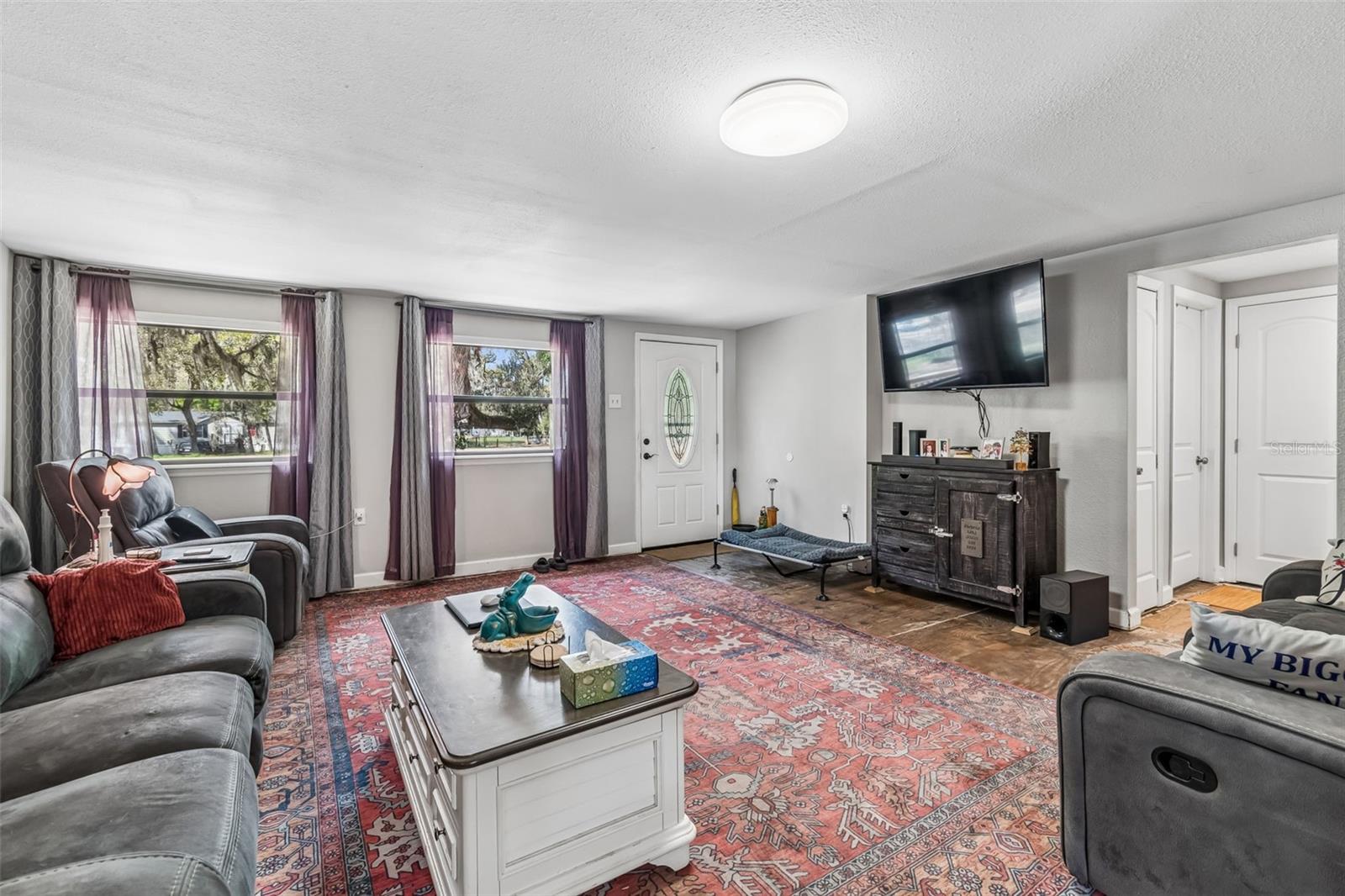 Image 2 of 25 For 7304 Turkey Creek Road