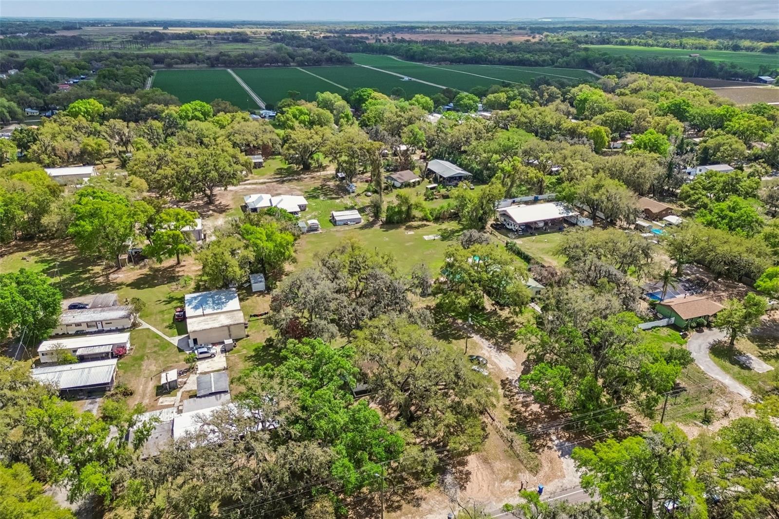 Image 20 of 25 For 7304 Turkey Creek Road