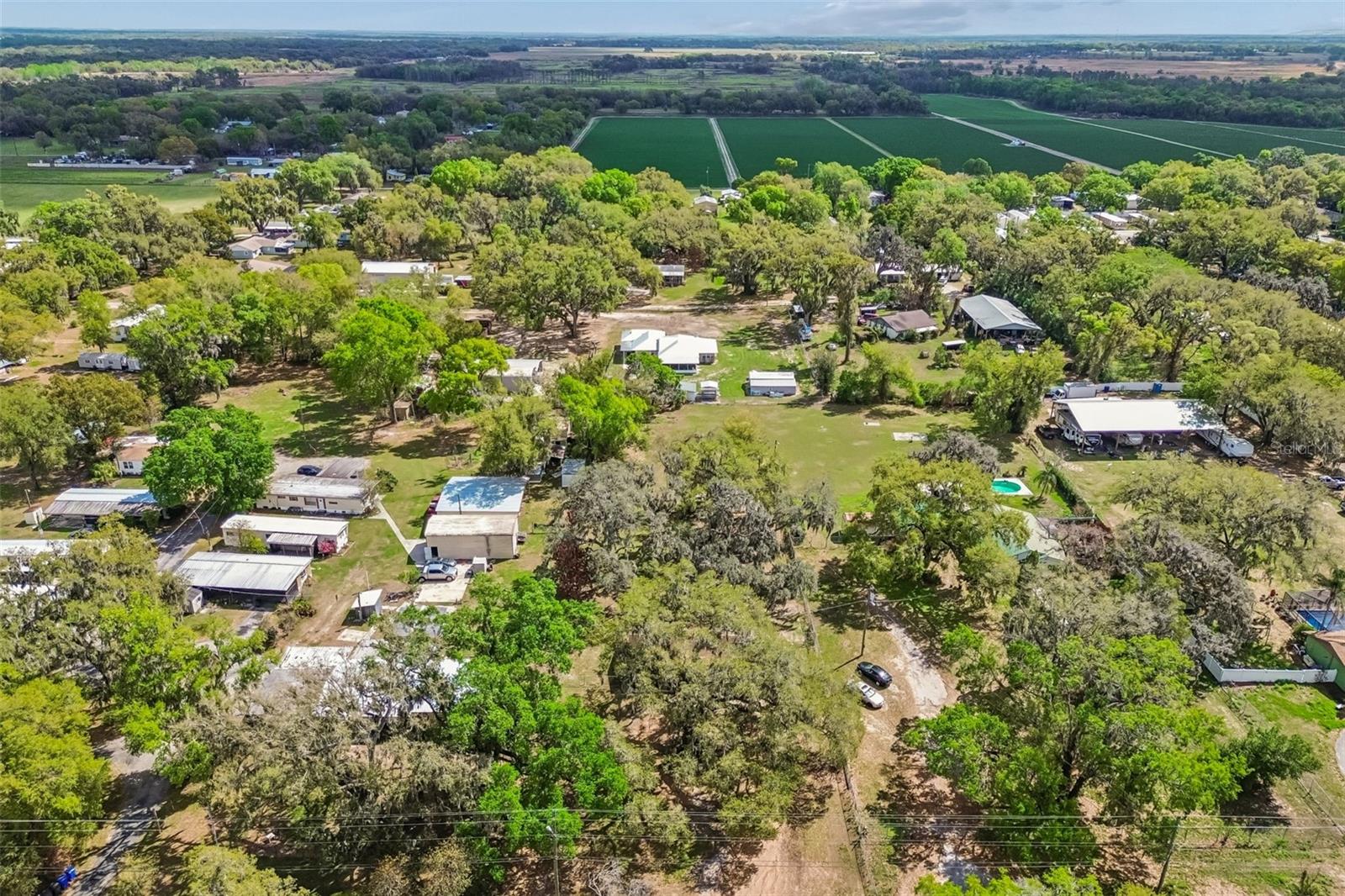 Image 21 of 25 For 7304 Turkey Creek Road