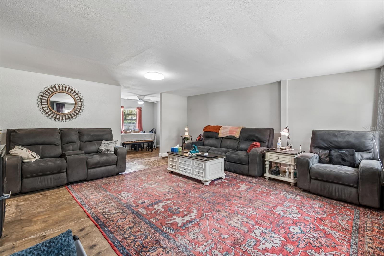 Image 3 of 25 For 7304 Turkey Creek Road