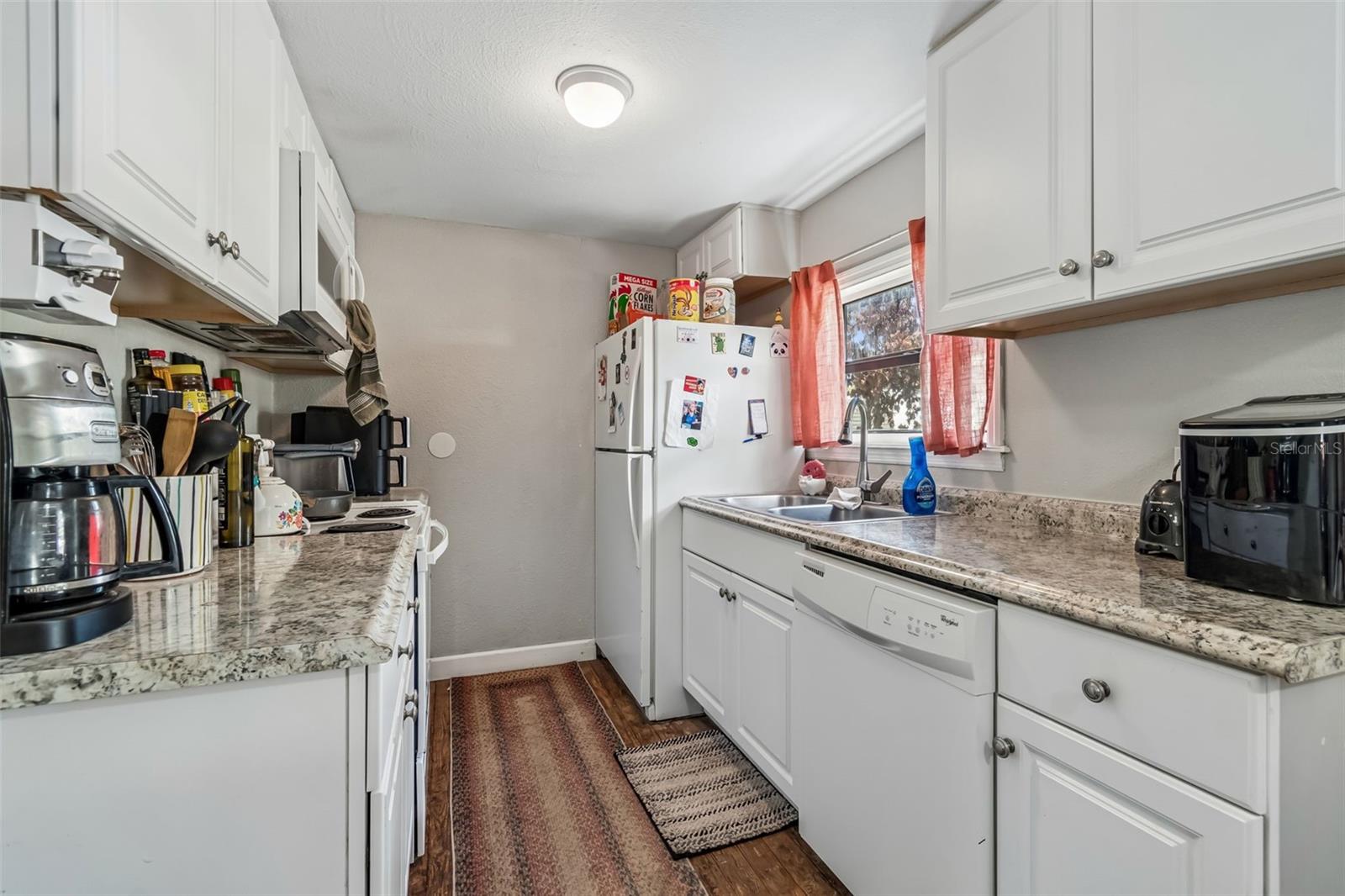 Image 4 of 25 For 7304 Turkey Creek Road