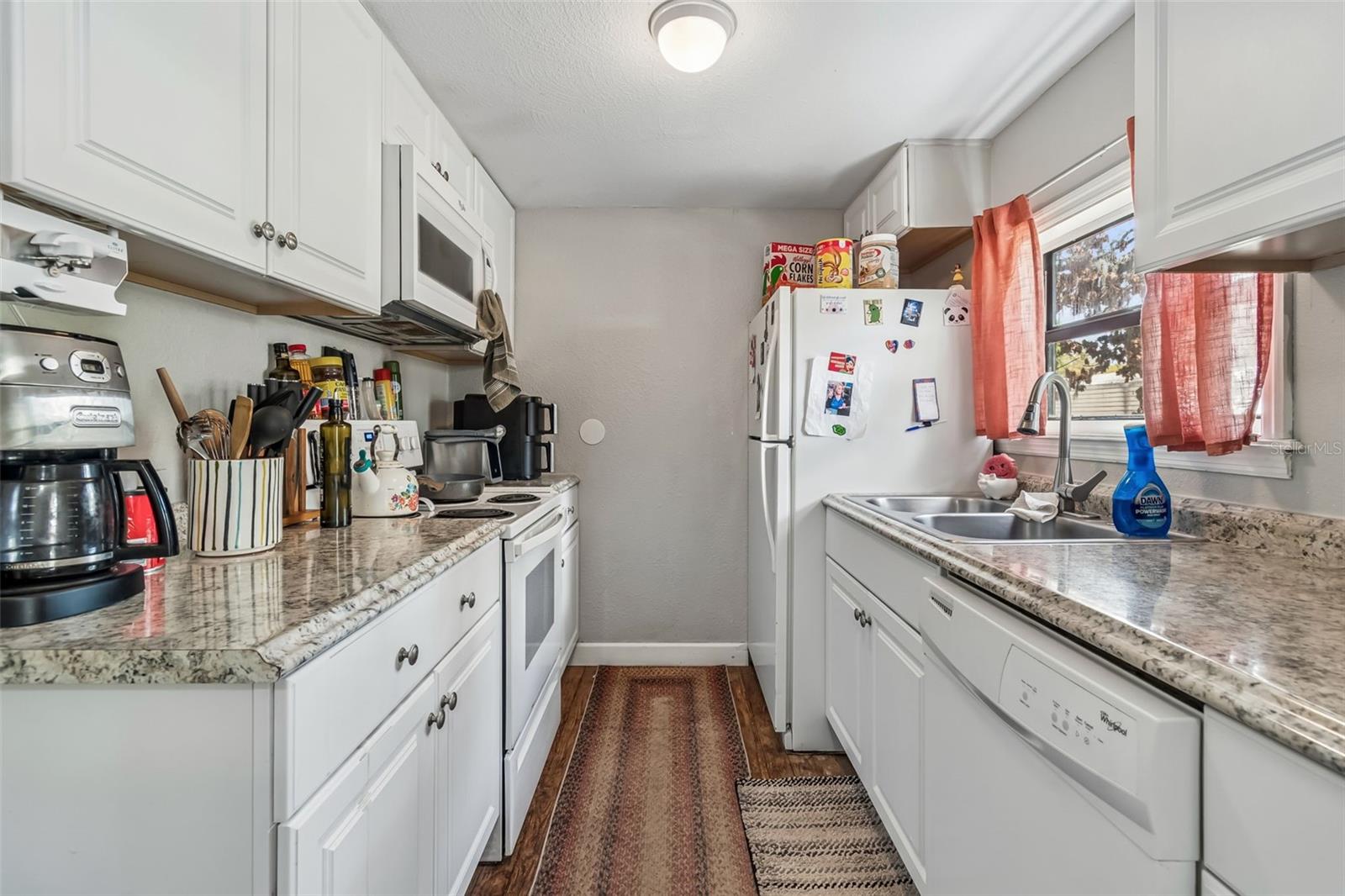 Image 5 of 25 For 7304 Turkey Creek Road