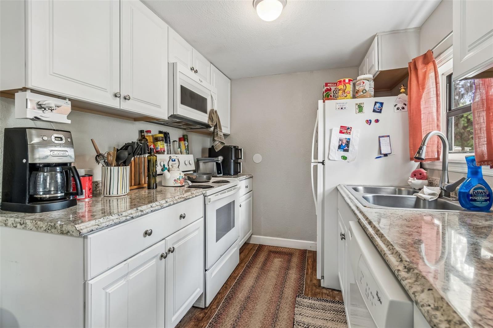 Image 6 of 25 For 7304 Turkey Creek Road