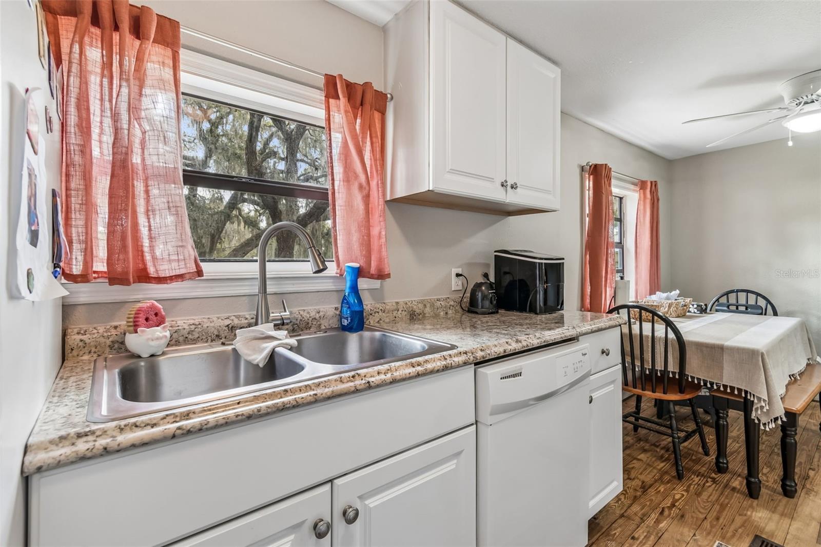 Image 7 of 25 For 7304 Turkey Creek Road