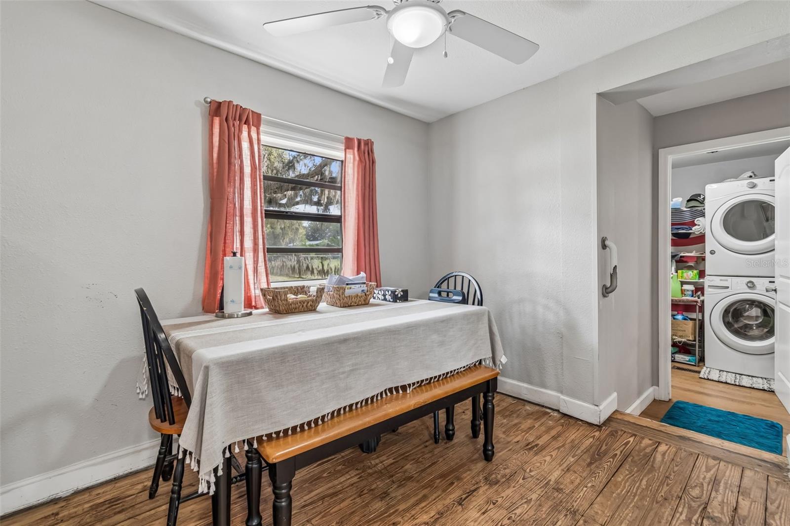 Image 8 of 25 For 7304 Turkey Creek Road