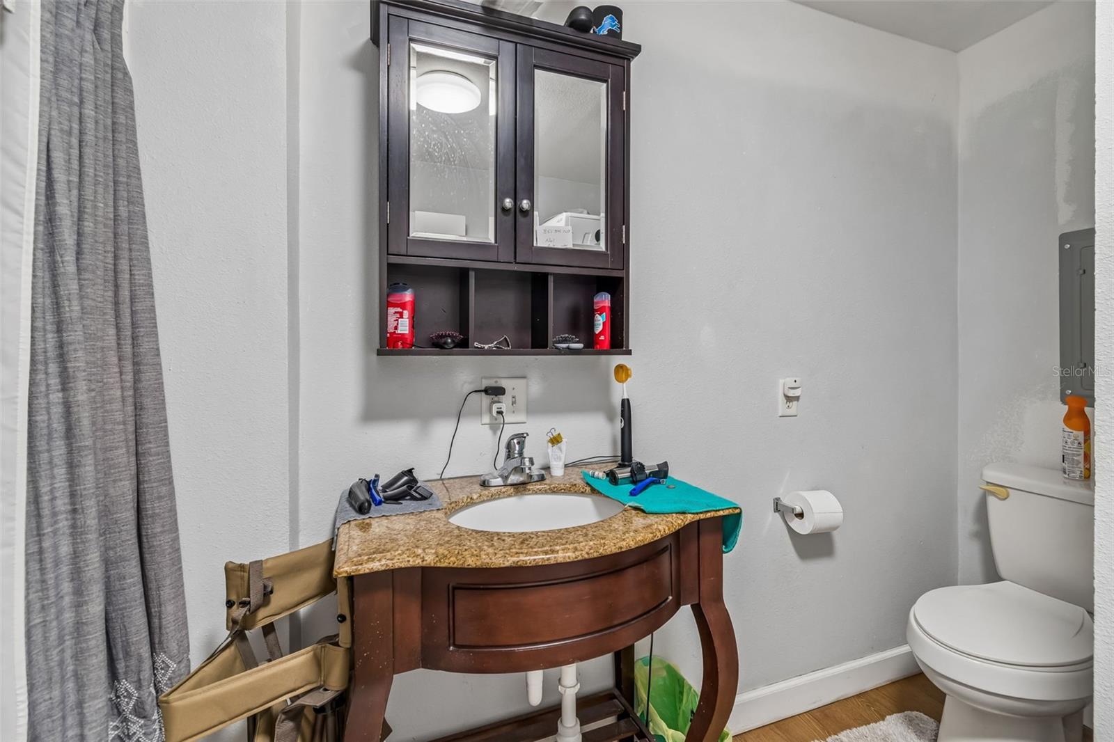 Image 9 of 25 For 7304 Turkey Creek Road