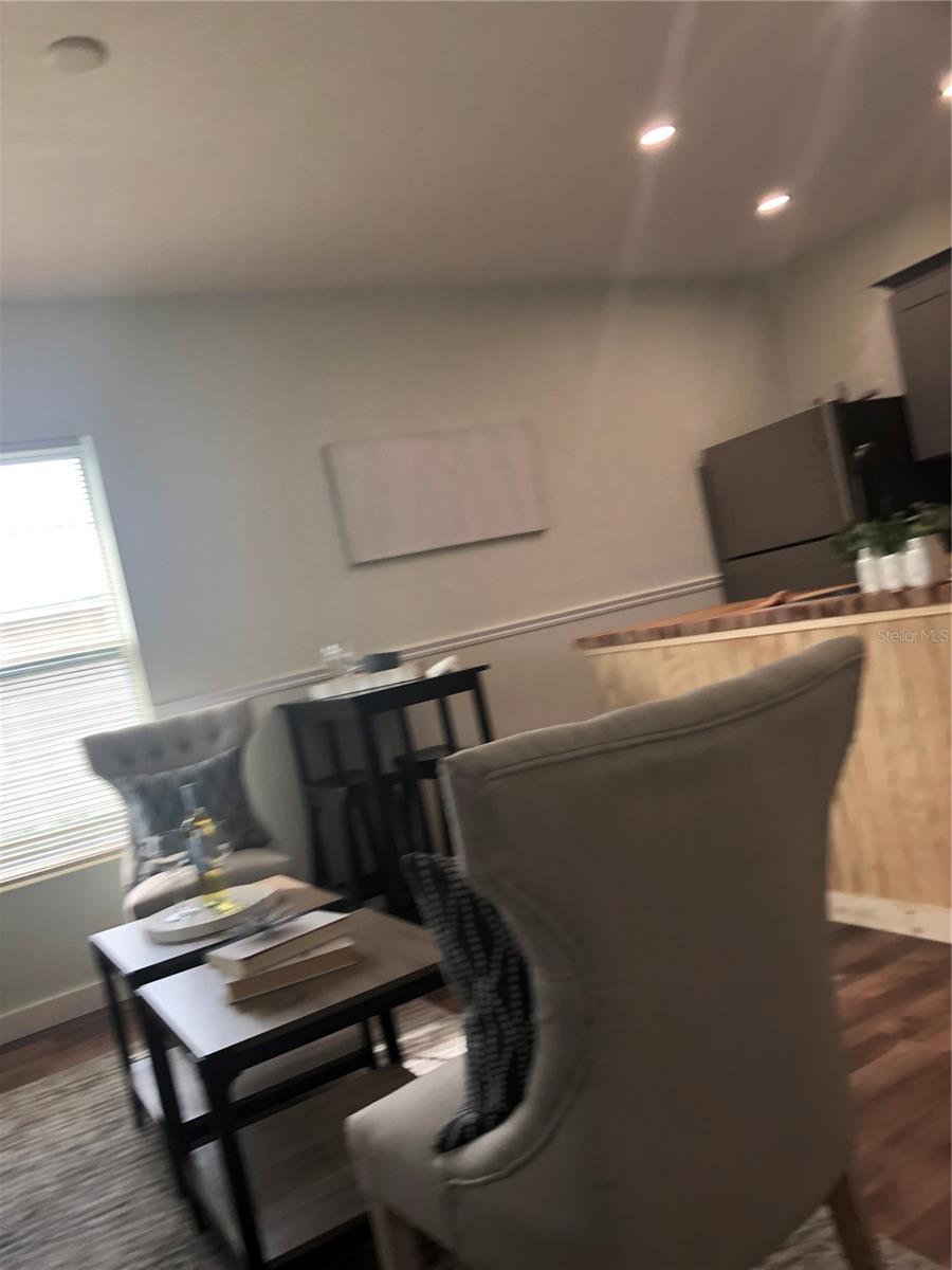 Image 10 of 21 For 1321 North B Street