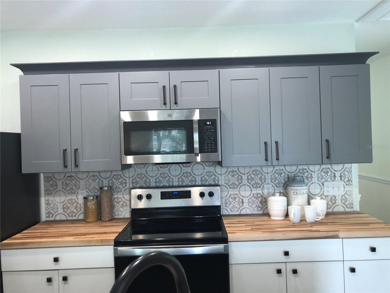 Image 6 of 21 For 1321 North B Street