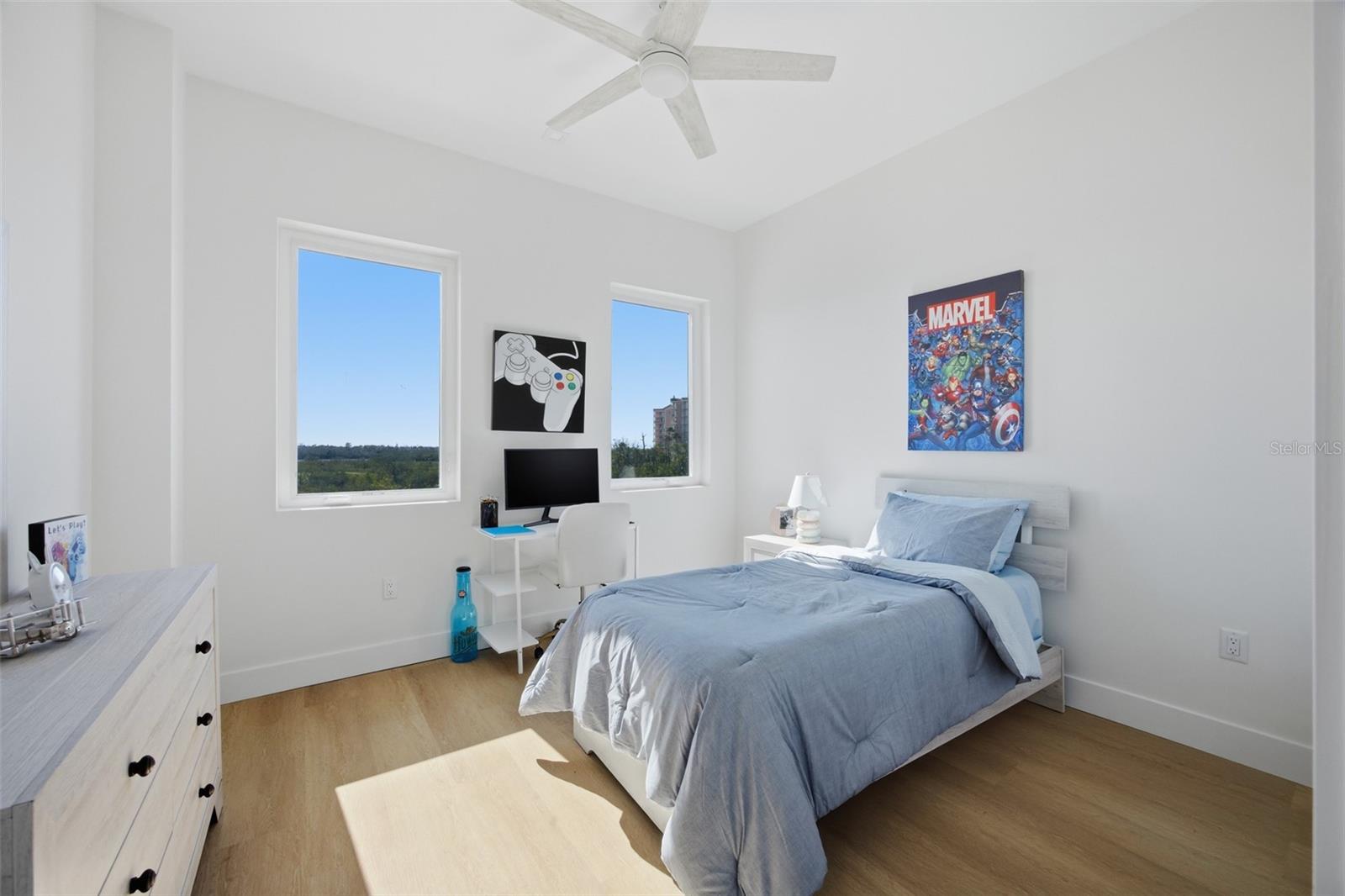 Listing photo id 20 for 5968 Aqua Reserve Boulevard