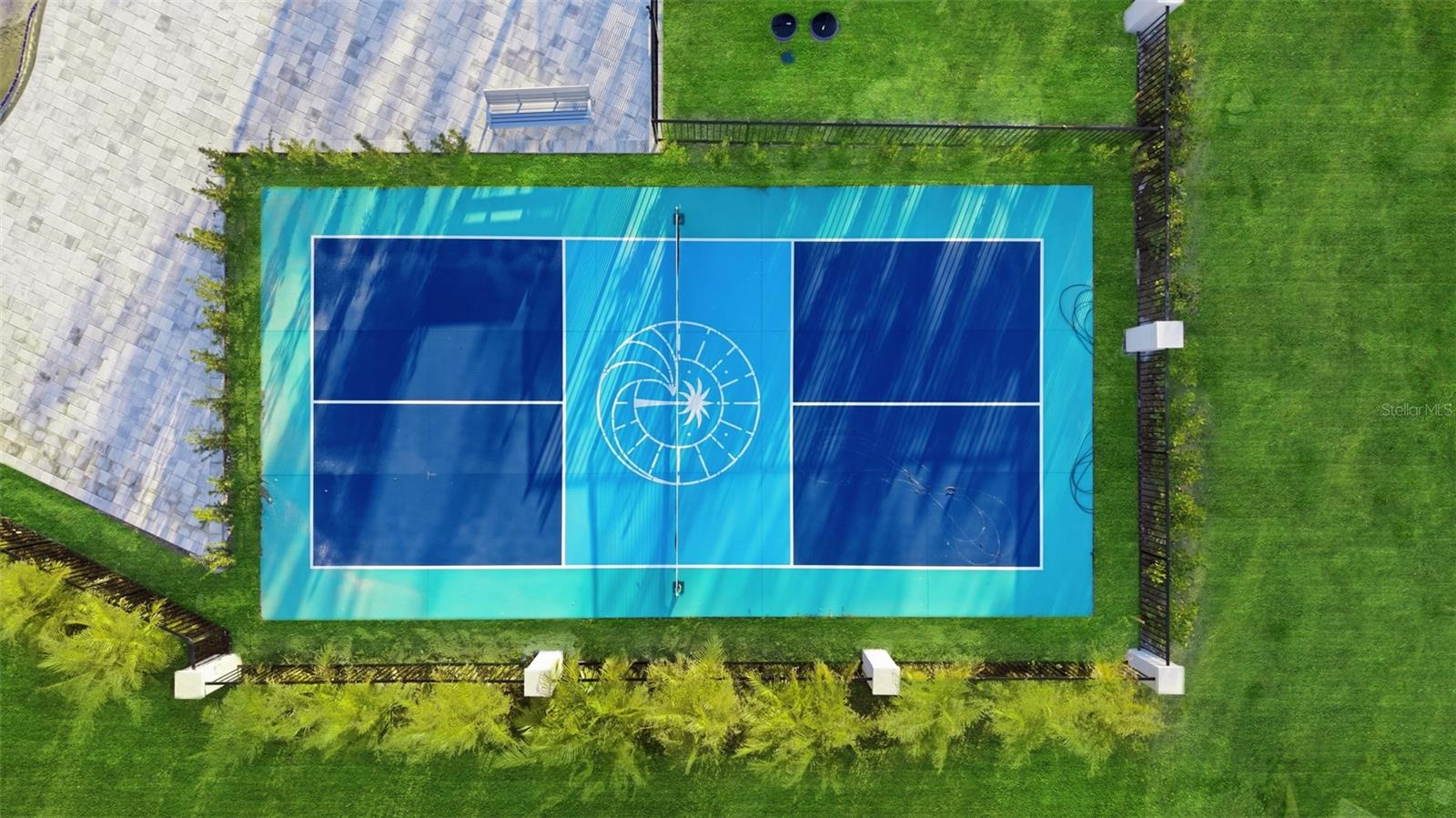 Listing photo id 24 for 5968 Aqua Reserve Boulevard