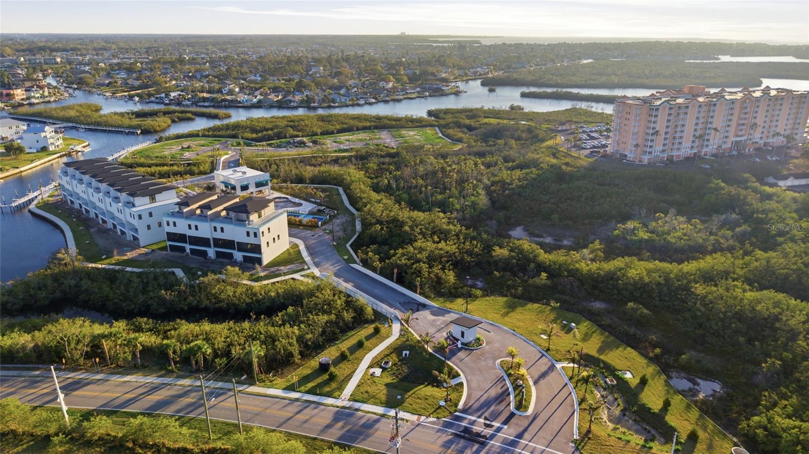 Listing photo id 27 for 5968 Aqua Reserve Boulevard