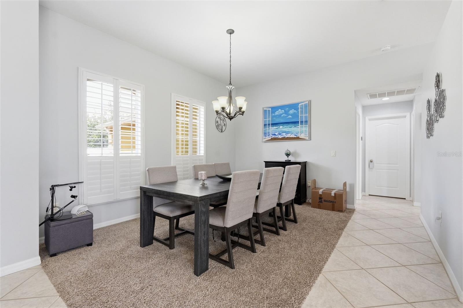 Image 10 of 55 For 12329 Creek Edge Drive