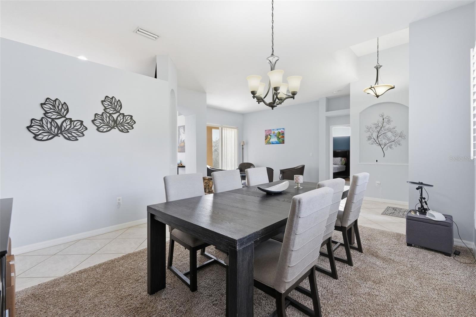 Image 12 of 55 For 12329 Creek Edge Drive