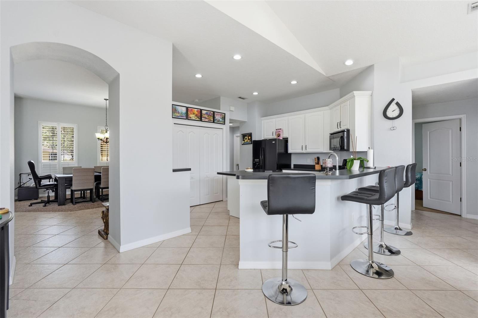 Image 13 of 55 For 12329 Creek Edge Drive