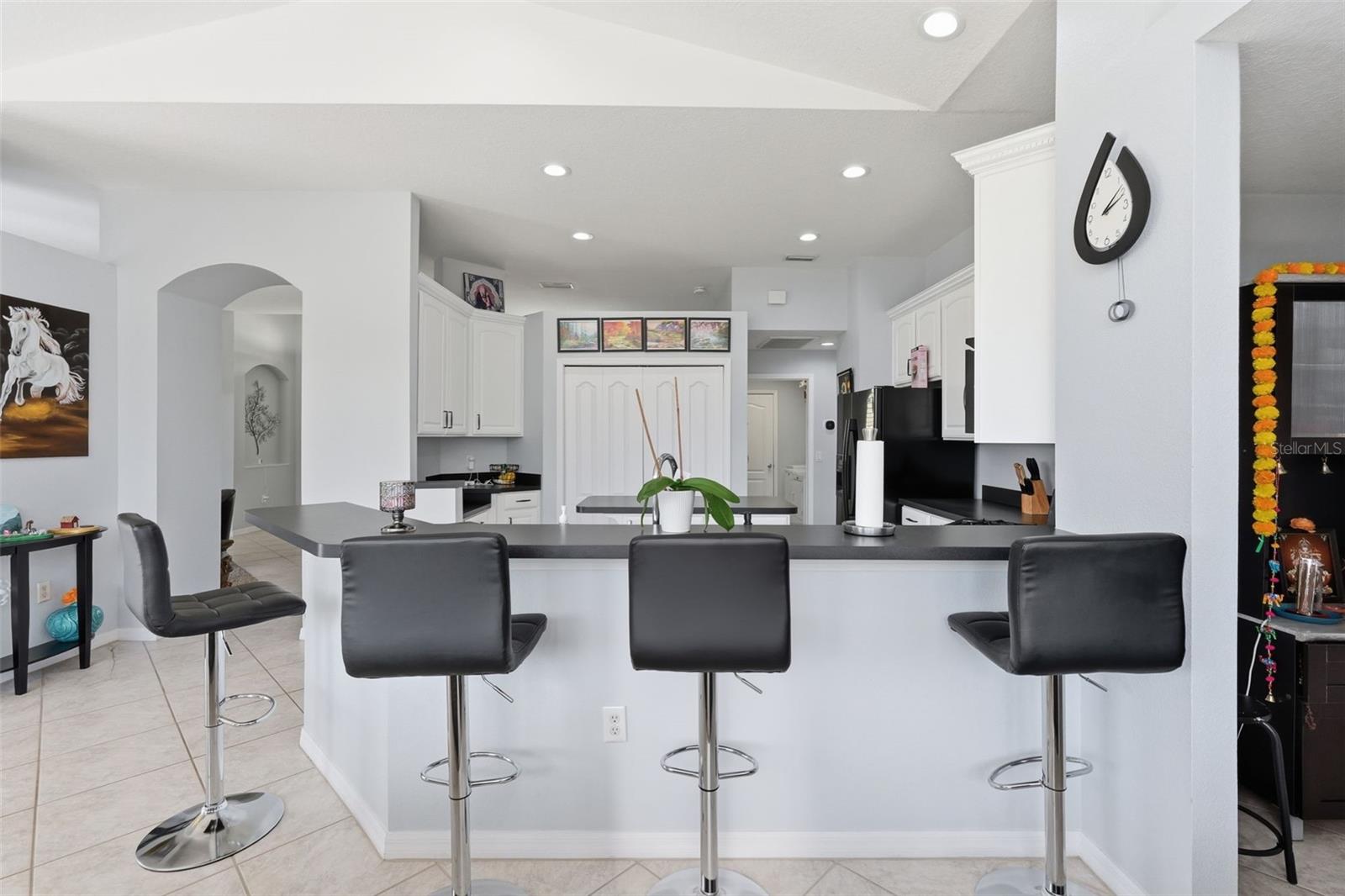 Image 14 of 55 For 12329 Creek Edge Drive