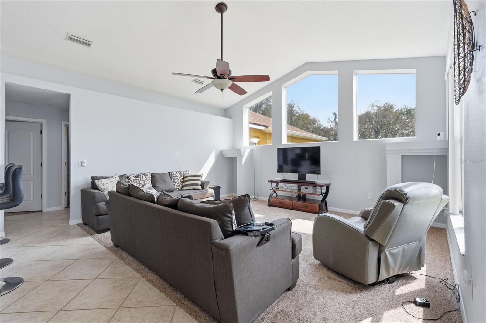 Image 24 of 55 For 12329 Creek Edge Drive