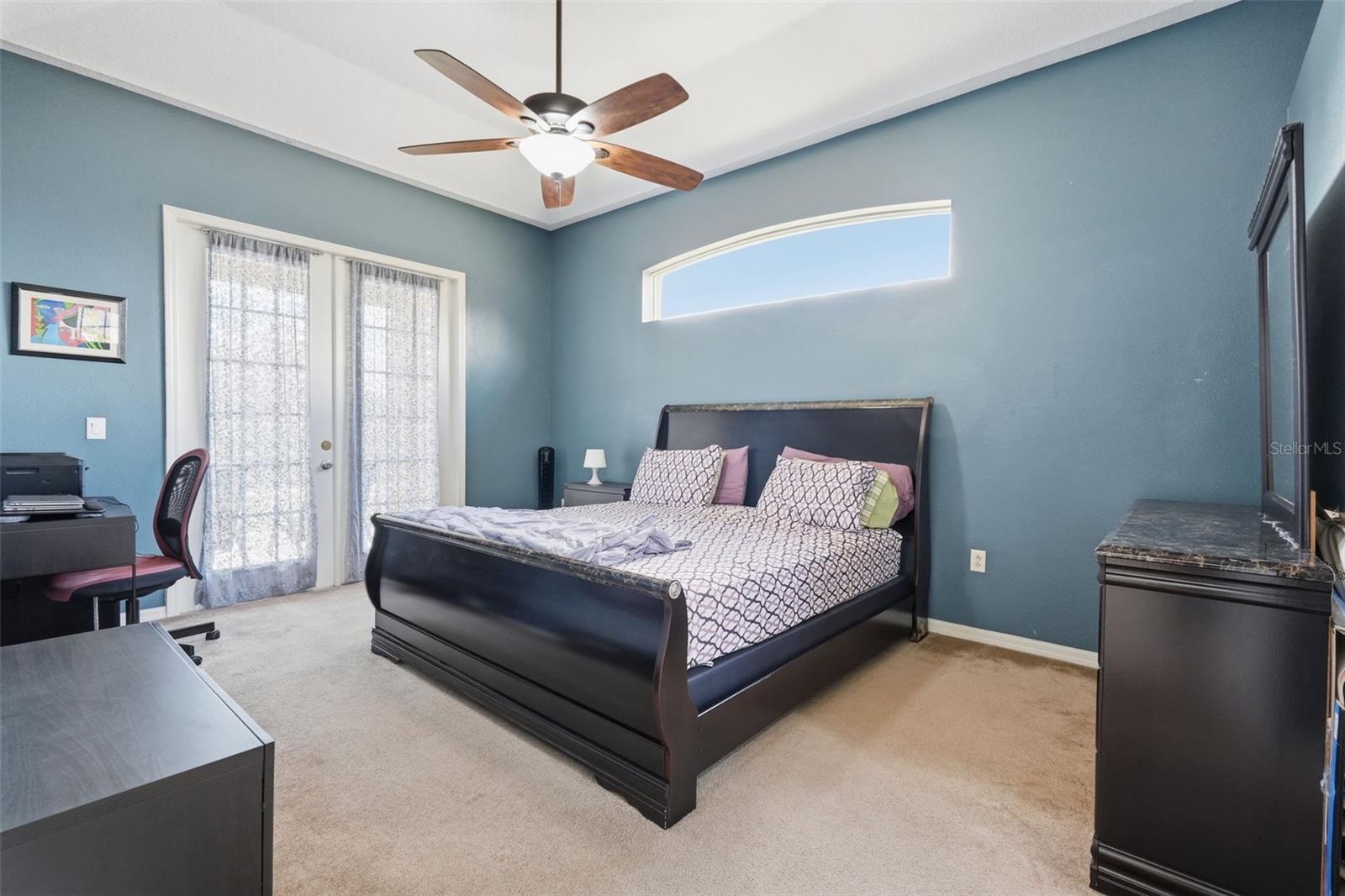 Image 26 of 55 For 12329 Creek Edge Drive