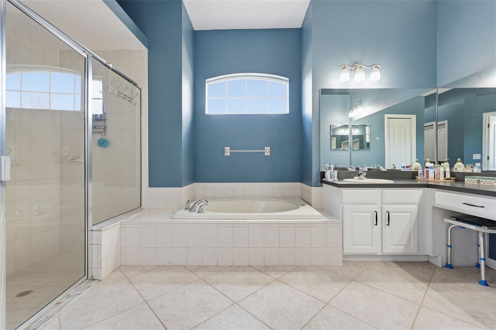 Image 32 of 55 For 12329 Creek Edge Drive