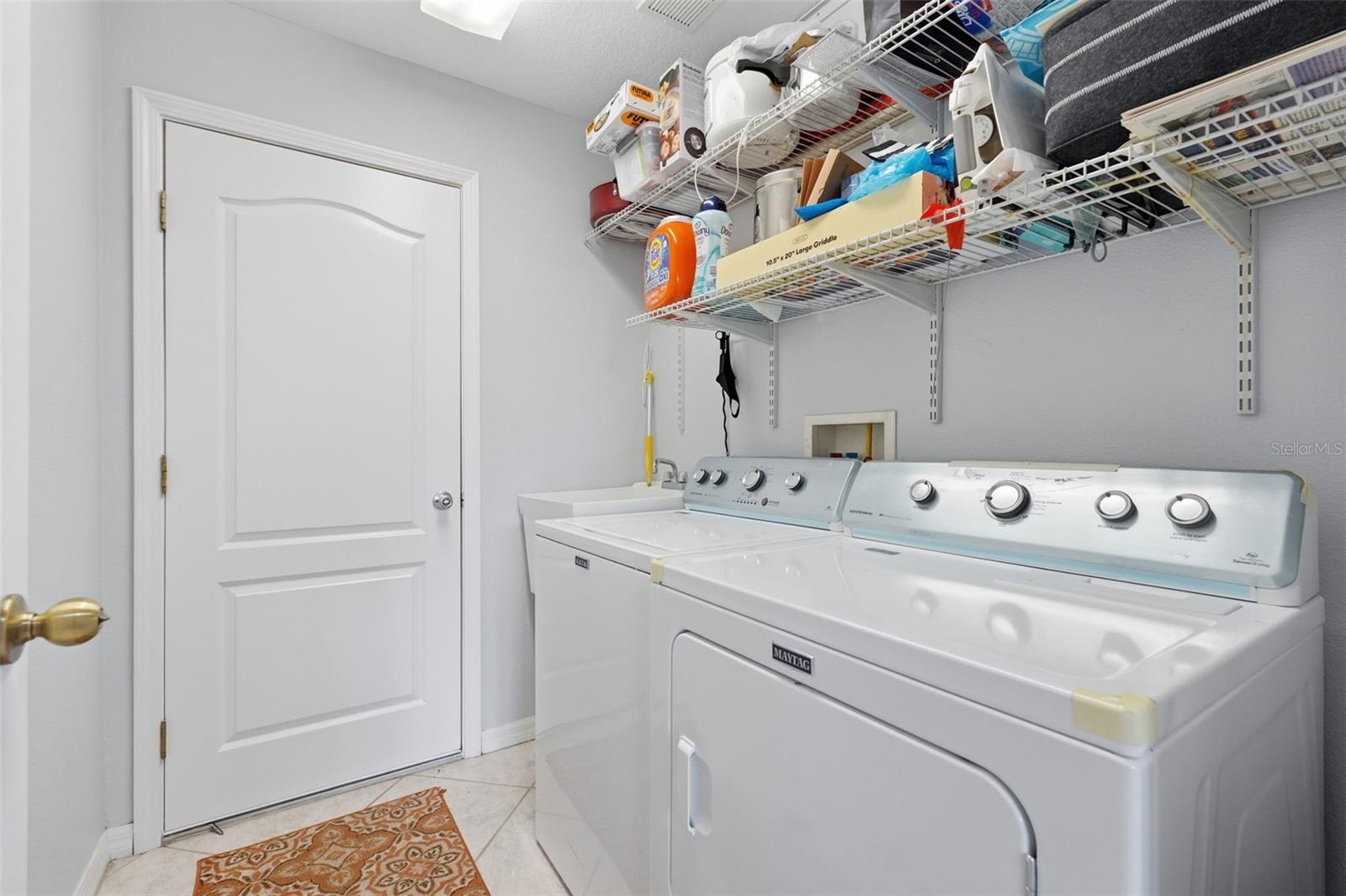 Image 33 of 55 For 12329 Creek Edge Drive