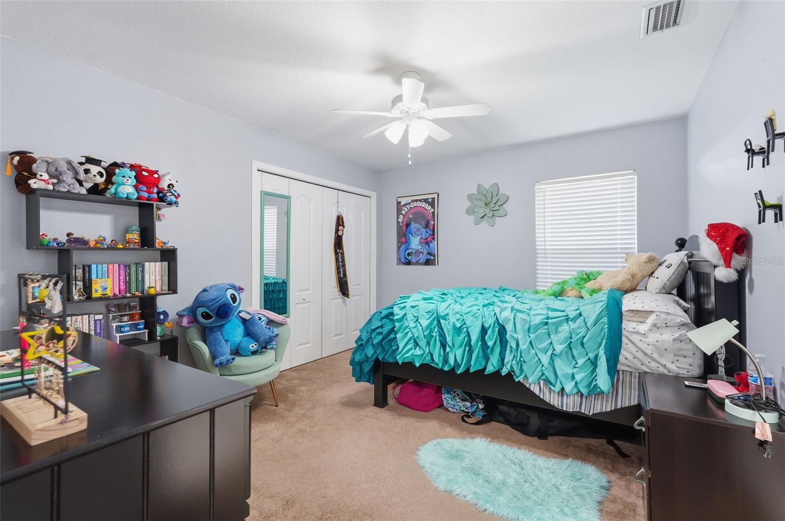 Image 36 of 55 For 12329 Creek Edge Drive