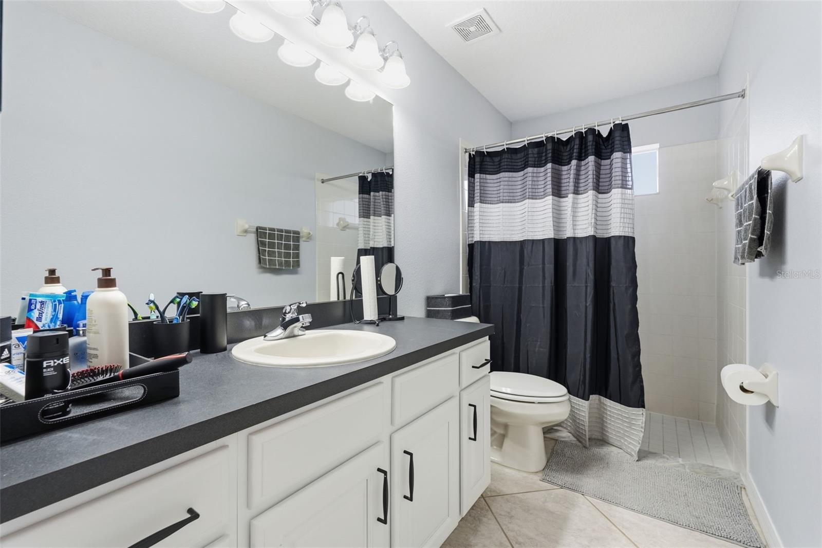 Image 39 of 55 For 12329 Creek Edge Drive