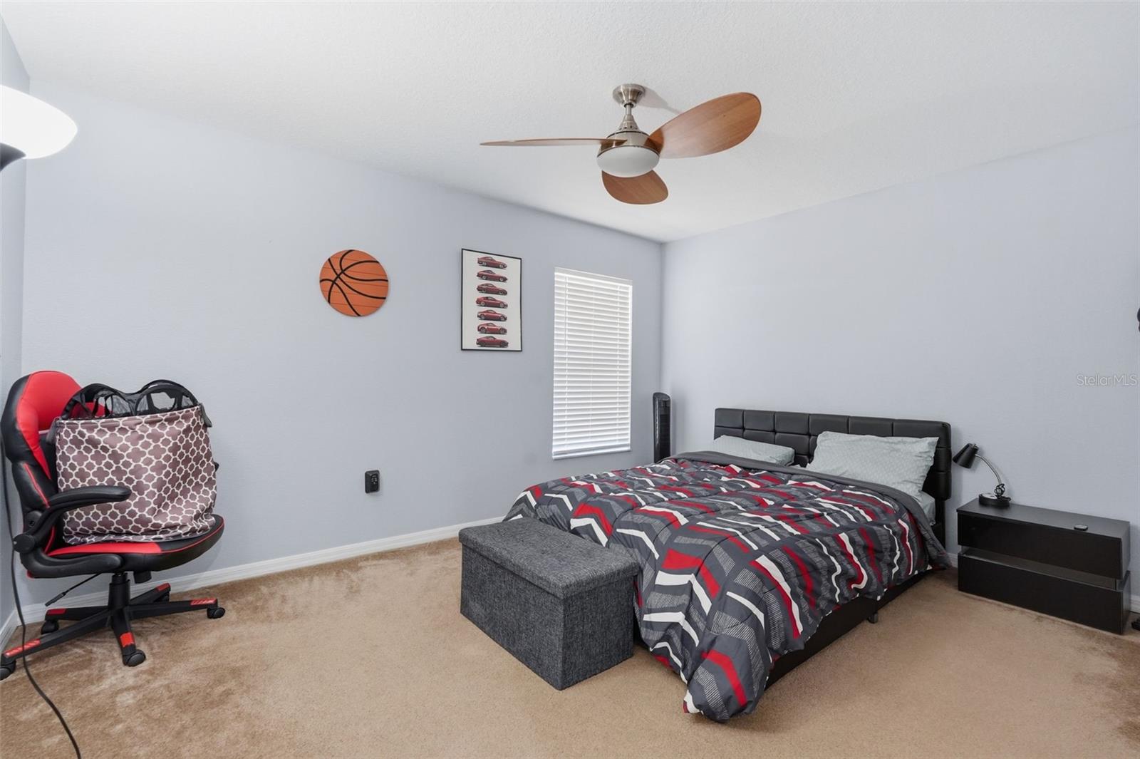 Image 42 of 55 For 12329 Creek Edge Drive