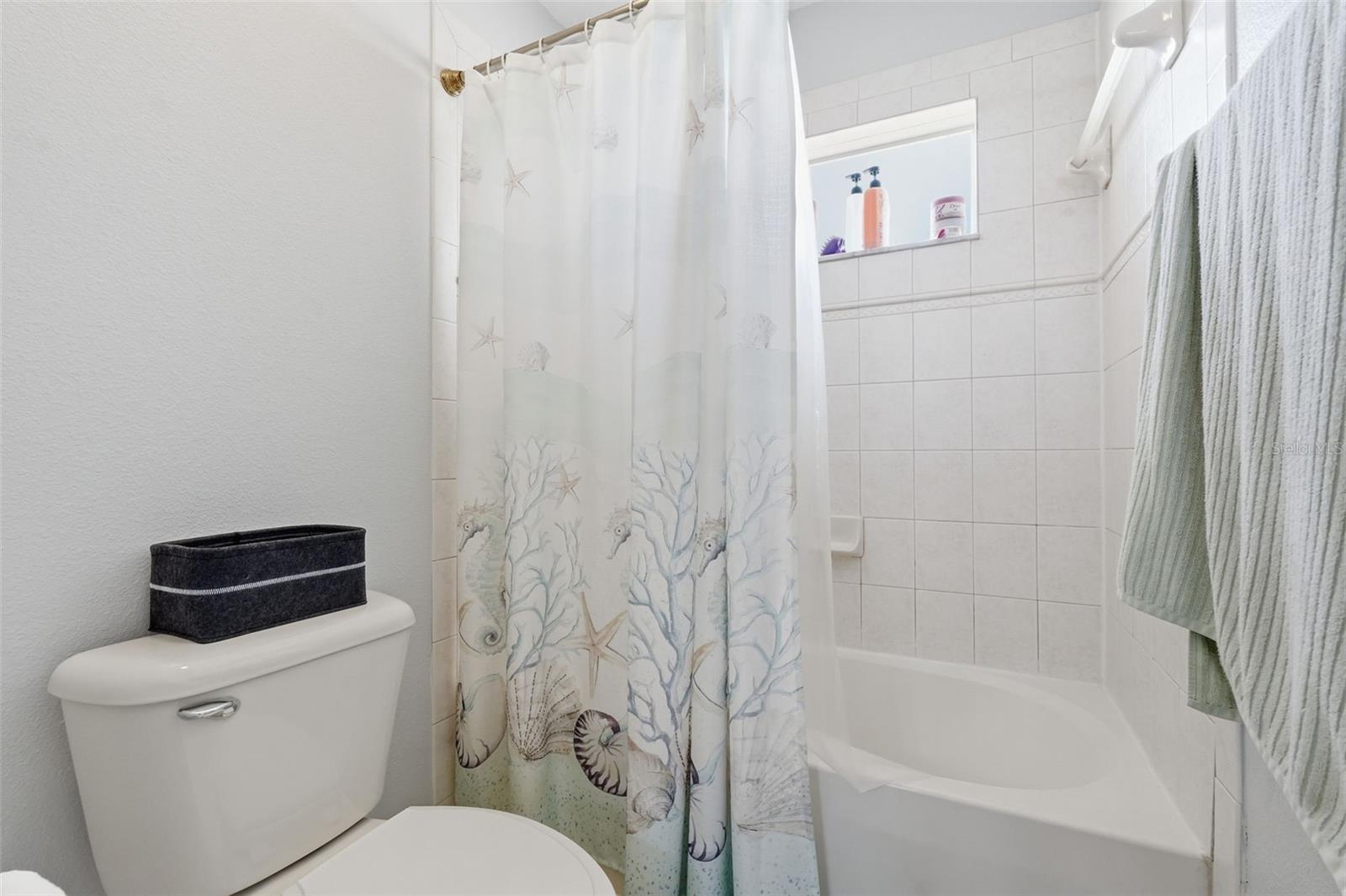 Image 43 of 55 For 12329 Creek Edge Drive