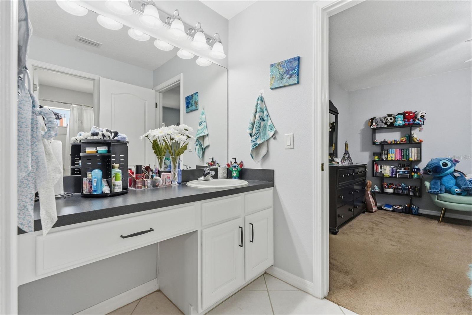 Image 45 of 55 For 12329 Creek Edge Drive