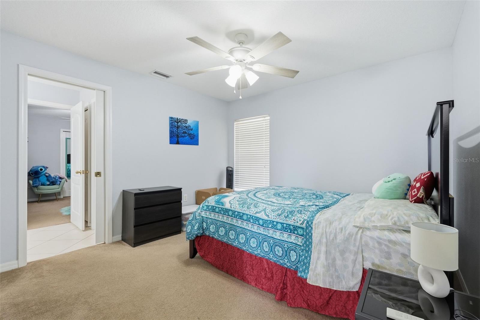 Image 47 of 55 For 12329 Creek Edge Drive