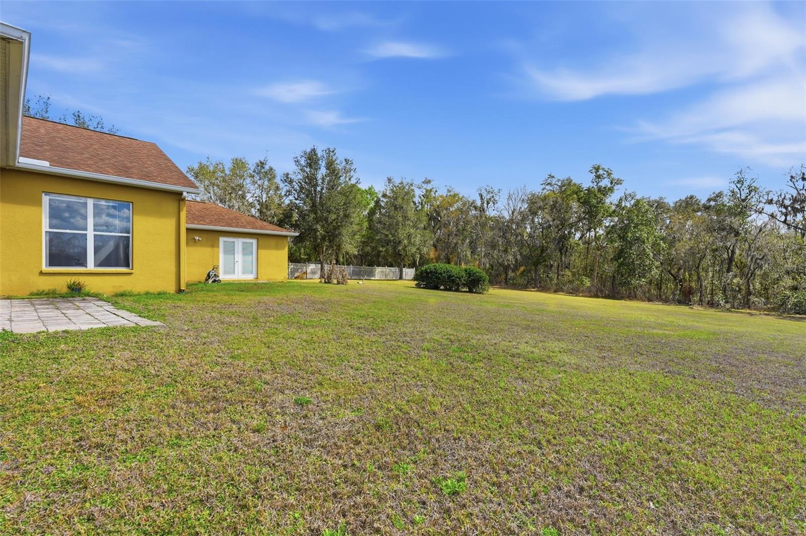 Image 48 of 55 For 12329 Creek Edge Drive