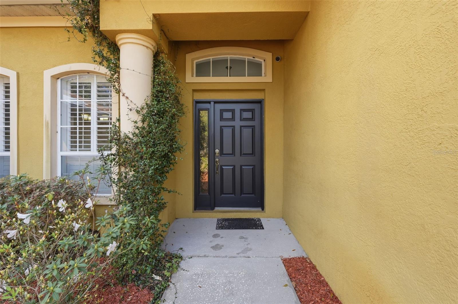 Image 5 of 55 For 12329 Creek Edge Drive