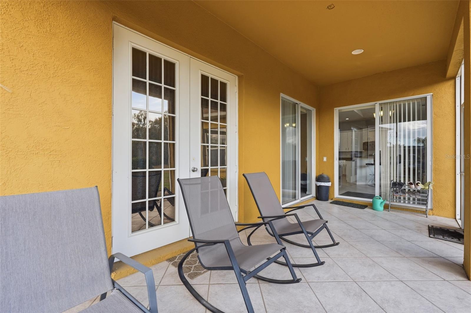 Image 50 of 55 For 12329 Creek Edge Drive