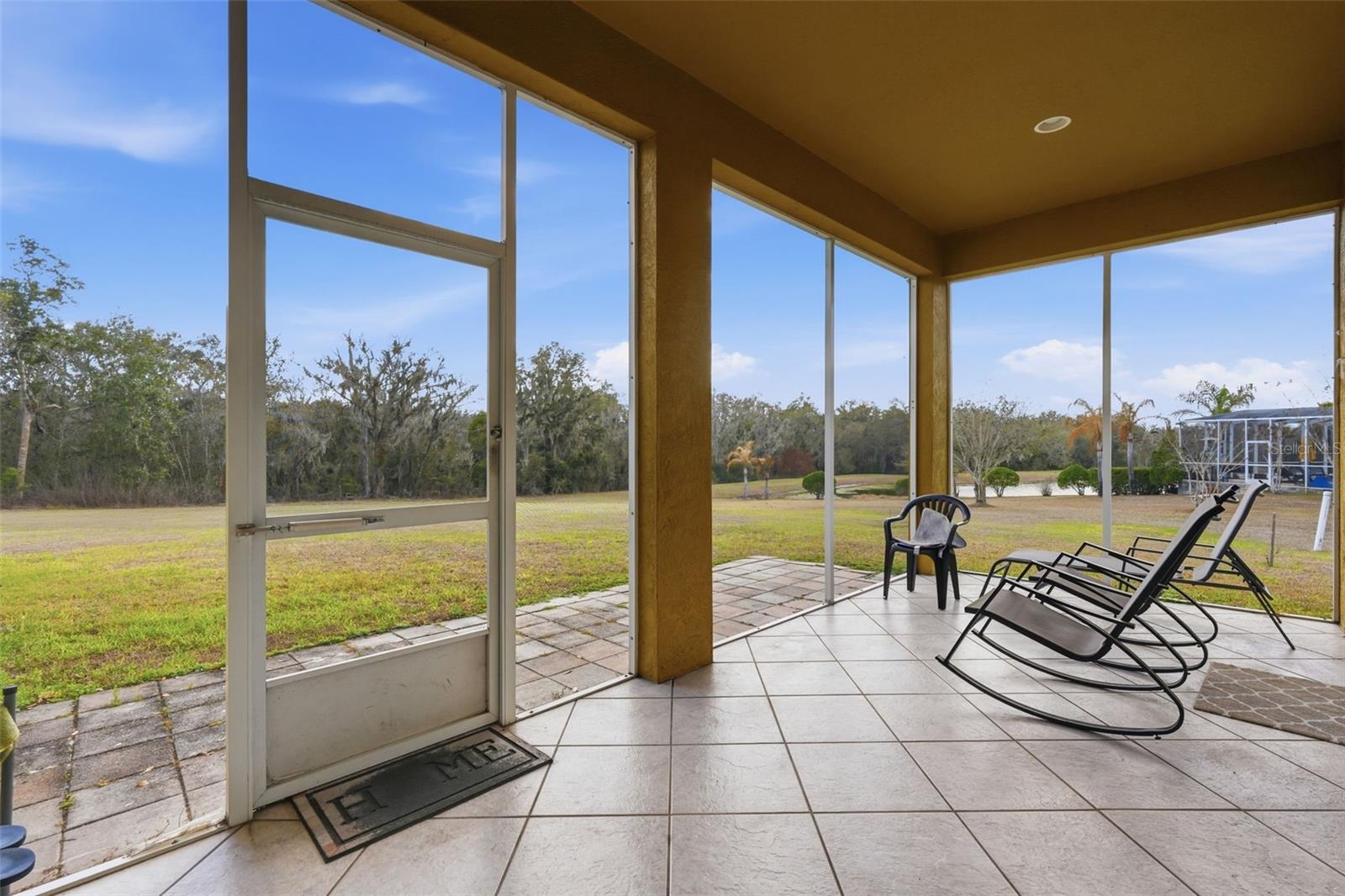 Image 55 of 55 For 12329 Creek Edge Drive