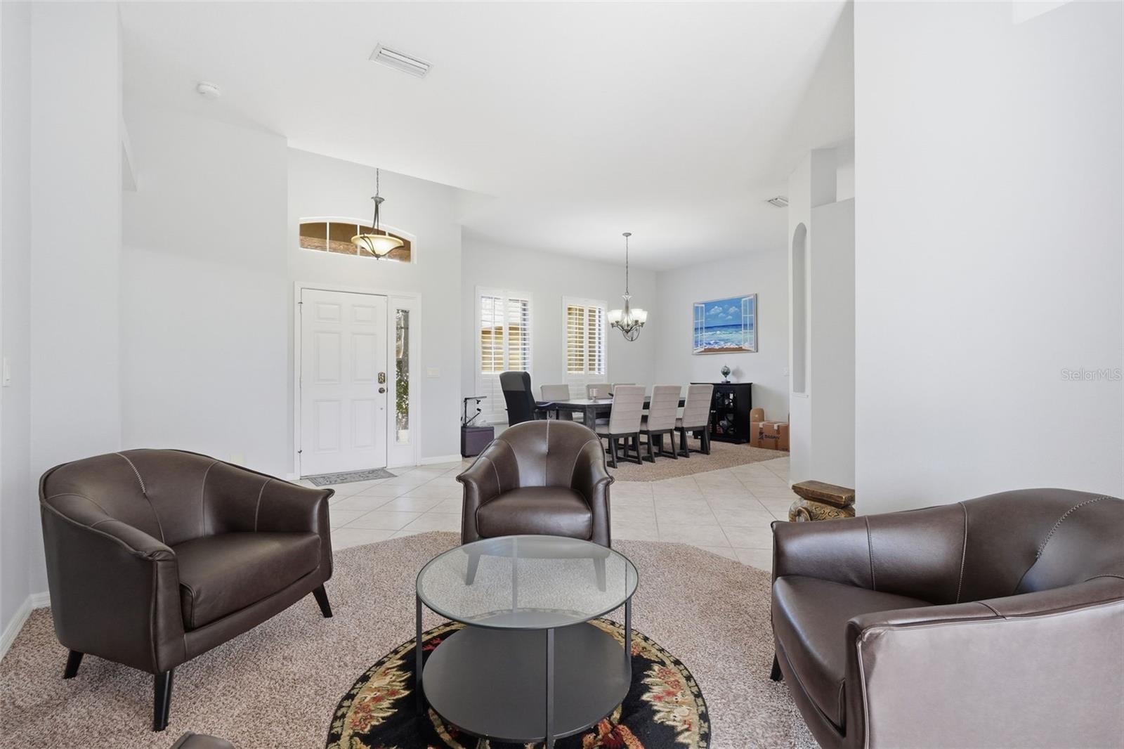 Image 7 of 55 For 12329 Creek Edge Drive