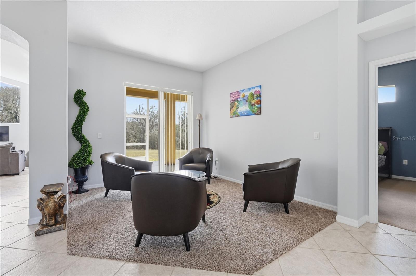 Image 9 of 55 For 12329 Creek Edge Drive