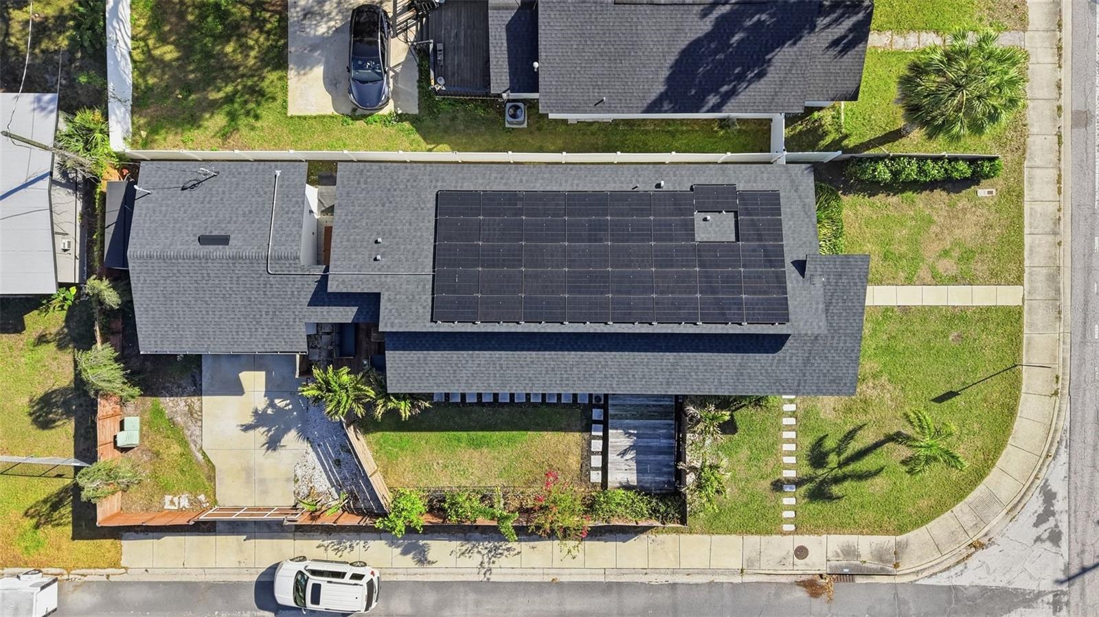 Image 10 of 50 For 532 31st Street S