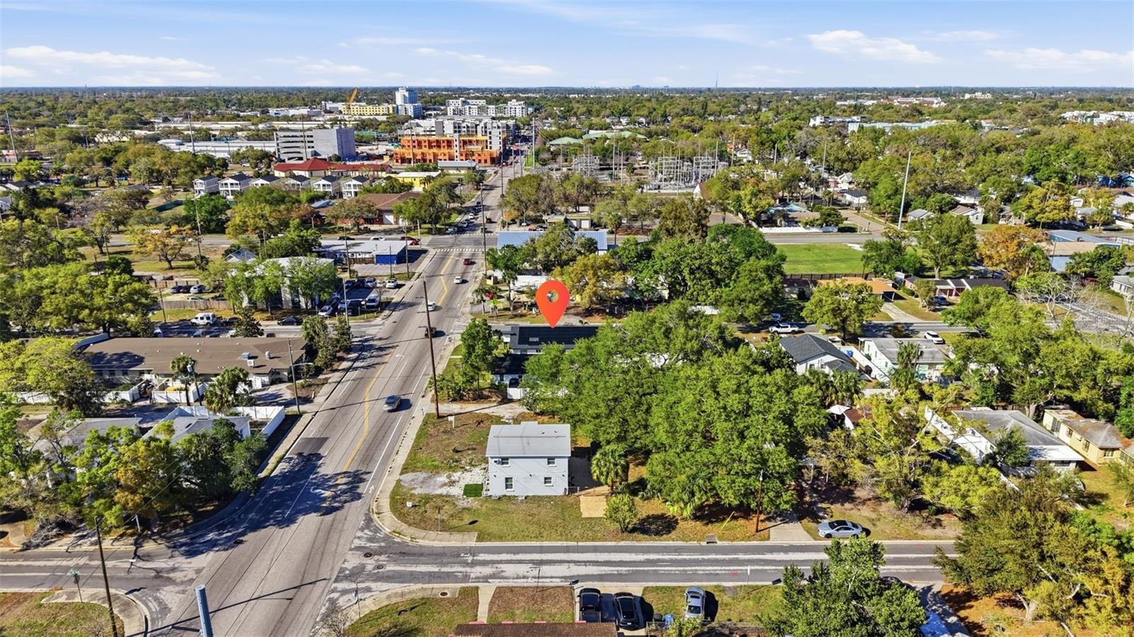 Image 11 of 50 For 532 31st Street S