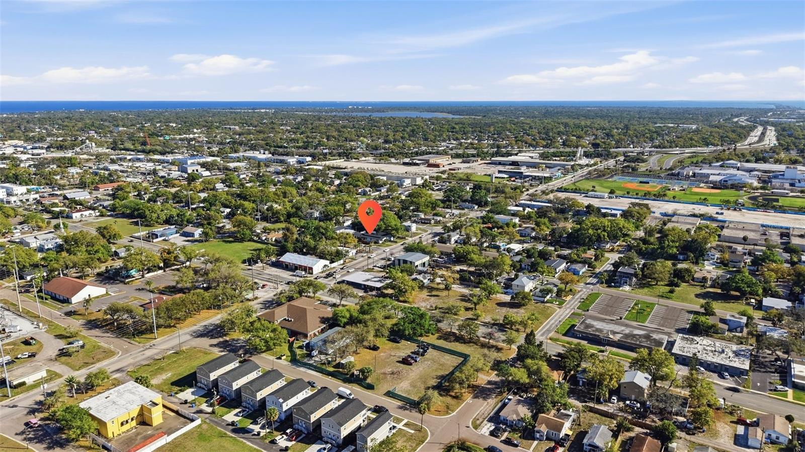 Image 12 of 50 For 532 31st Street S